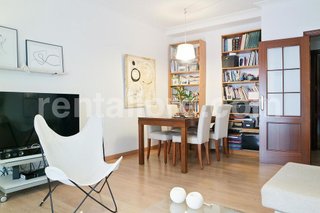 Piso en venta en Centro en Jerez de la Frontera