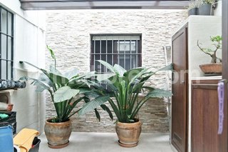 Piso en venta en Centro en Jerez de la Frontera