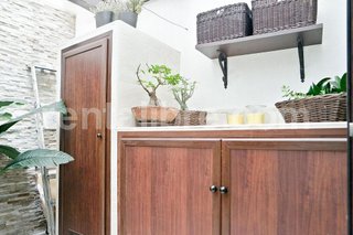 Piso en venta en Centro en Jerez de la Frontera