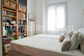Piso en venta en Centro en Jerez de la Frontera