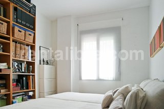 Piso en venta en Centro en Jerez de la Frontera