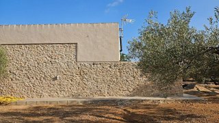 Casa rural en venta en L'Ametlla de Mar en Ametlla de Mar, l´