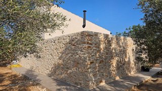 Casa rural en venta en L'Ametlla de Mar en Ametlla de Mar, l´