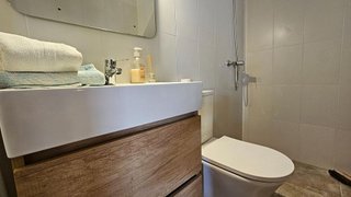 Casa rural en venta en L'Ametlla de Mar en Ametlla de Mar, l´