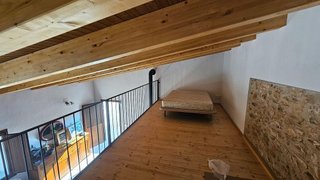 Casa rural en venta en L'Ametlla de Mar en Ametlla de Mar, l´