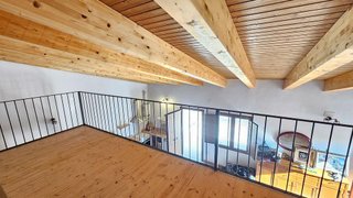 Casa rural en venta en L'Ametlla de Mar en Ametlla de Mar, l´