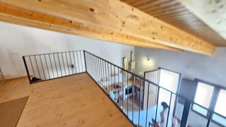Casa rural en venta en L'Ametlla de Mar en Ametlla de Mar, l´