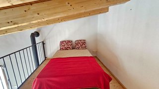 Casa rural en venta en L'Ametlla de Mar en Ametlla de Mar, l´
