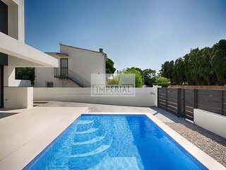Casa pareada en venta en Empuriabrava en Castelló d´Empúries