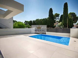 Casa pareada en venta en Empuriabrava en Castelló d´Empúries