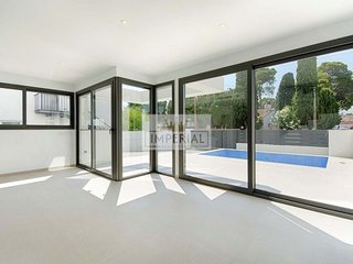 Casa pareada en venta en Empuriabrava en Castelló d´Empúries