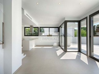 Casa pareada en venta en Empuriabrava en Castelló d´Empúries