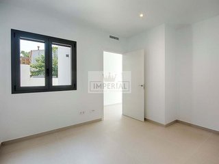Casa pareada en venta en Empuriabrava en Castelló d´Empúries