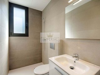 Casa pareada en venta en Empuriabrava en Castelló d´Empúries