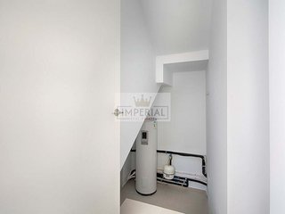 Casa pareada en venta en Empuriabrava en Castelló d´Empúries