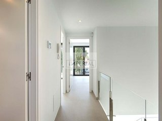 Casa pareada en venta en Empuriabrava en Castelló d´Empúries
