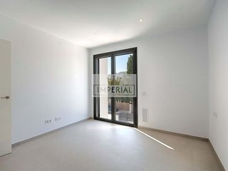Casa pareada en venta en Empuriabrava en Castelló d´Empúries