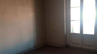 Piso en venta en Medina del Campo
