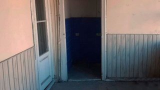 Piso en venta en Medina del Campo