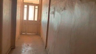 Piso en venta en Medina del Campo
