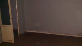 Piso en venta en Medina del Campo