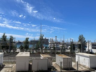 Piso en venta en Barris Marítims en Tarragona