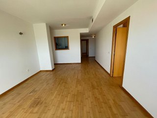 Piso en venta en Barris Marítims en Tarragona