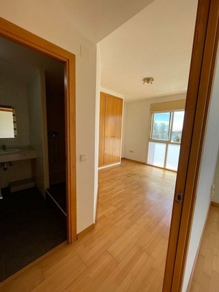 Piso en venta en Barris Marítims en Tarragona