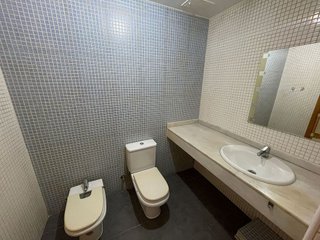 Piso en venta en Barris Marítims en Tarragona