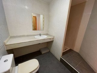 Piso en venta en Barris Marítims en Tarragona