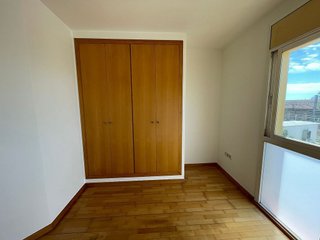 Piso en venta en Barris Marítims en Tarragona