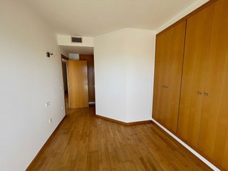 Piso en venta en Barris Marítims en Tarragona