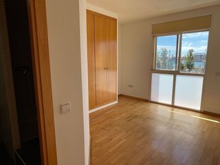 Piso en venta en Barris Marítims en Tarragona