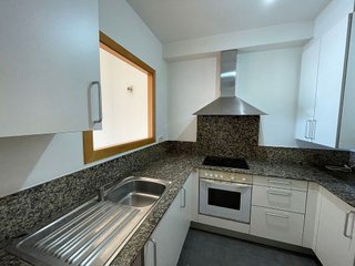 Piso en venta en Barris Marítims en Tarragona