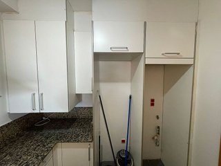 Piso en venta en Barris Marítims en Tarragona