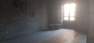 Casa pareada en venta en Centro en Avilés