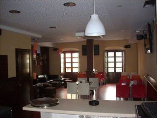 Casa pareada en venta en Centro en Avilés