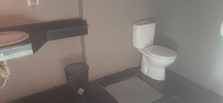 Casa pareada en venta en Centro en Avilés