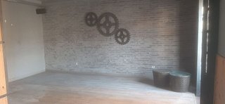 Casa pareada en venta en Centro en Avilés