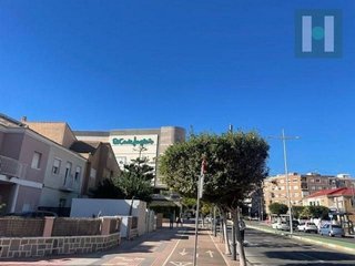 Chalet en venta en Alameda en Cartagena