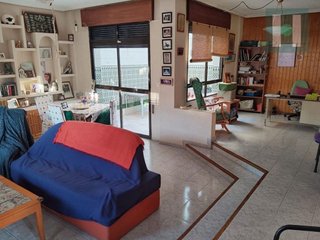 Chalet en venta en Alameda en Cartagena