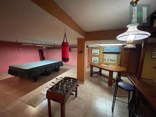 Chalet en venta en Alameda en Cartagena