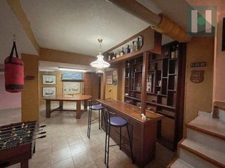 Chalet en venta en Alameda en Cartagena