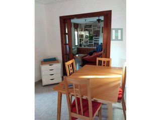 Chalet en venta en Alameda en Cartagena