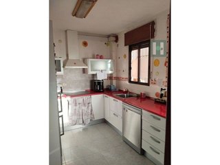 Chalet en venta en Alameda en Cartagena