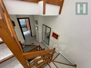 Chalet en venta en Alameda en Cartagena
