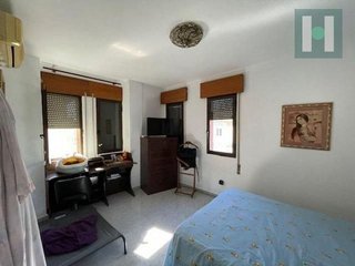 Chalet en venta en Alameda en Cartagena