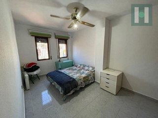 Chalet en venta en Alameda en Cartagena