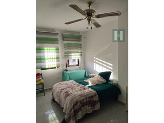 Chalet en venta en Alameda en Cartagena