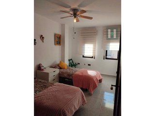 Chalet en venta en Alameda en Cartagena